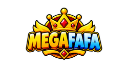 situs slot depo gopay